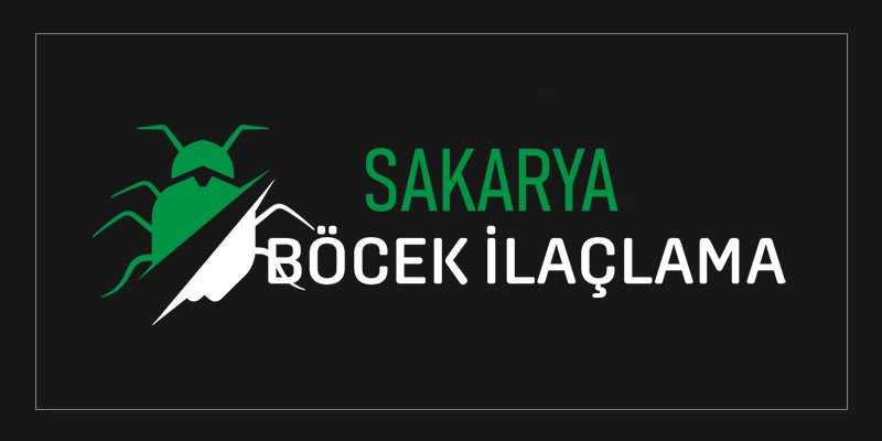Serdivan Böcek İlaçlama